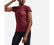 Craft Adv Essence Slim Tee