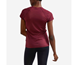 Craft Adv Essence Slim Tee