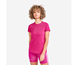 Craft Adv Essence Slim Tee