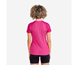Craft Adv Essence Slim Tee