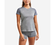Craft Adv Essence Slim Tee