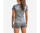 Craft Adv Essence Slim Tee