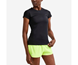 Craft Adv Essence Slim Tee
