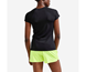 Craft Adv Essence Slim Tee