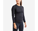 Craft Adv Essence Long Sleeve T-Shirt