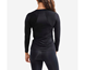 Craft Adv Essence Long Sleeve T-Shirt