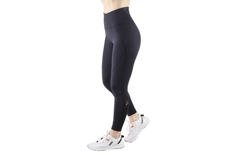Craft Adv Essence High Waist Tights