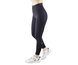 Craft Adv Essence High Waist Tights