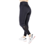 Craft Adv Essence High Waist Tights