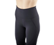 Craft Adv Essence High Waist Tights