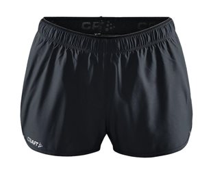 Craft Adv Essence 2" Stretch Shorts