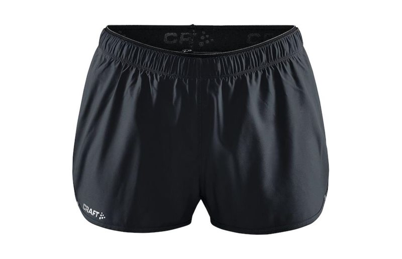 Craft Adv Essence 2" Stretch Shorts
