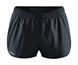 Craft Adv Essence 2" Stretch Shorts