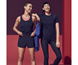 Craft Adv Essence 2" Stretch Shorts