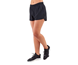 Craft Adv Essence 2" Stretch Shorts
