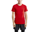 Craft Fuseknit Light Rn Tee