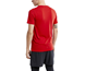 Craft Fuseknit Light Rn Tee