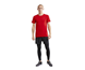 Craft Fuseknit Light Rn Tee