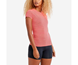 Craft Pro Dry Nanoweight Tee