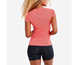 Craft Pro Dry Nanoweight Tee