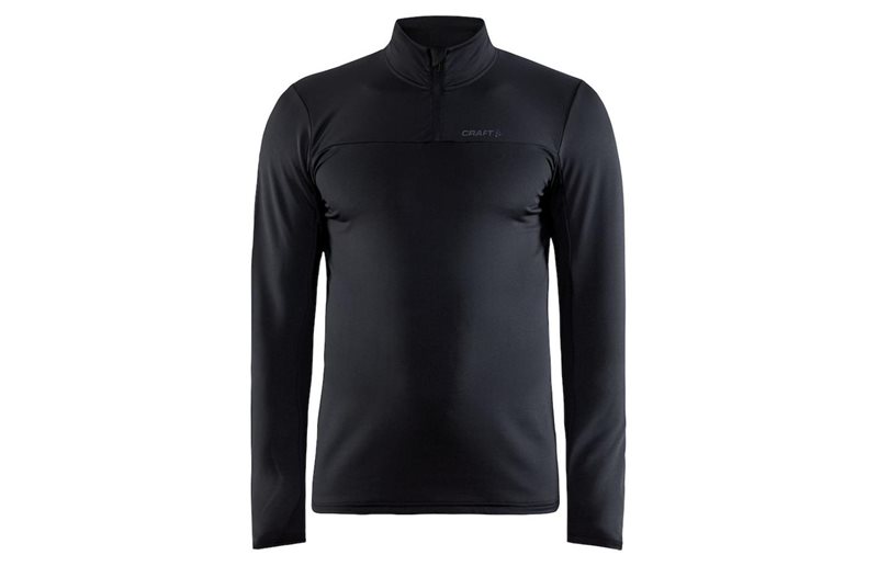 Craft Core Gain Midlayer