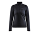 Craft Core Gain Midlayer