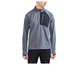 Craft Core Trim Thermal Midlayer