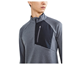 Craft Core Trim Thermal Midlayer