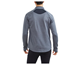Craft Core Trim Thermal Midlayer