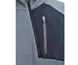 Craft Core Trim Thermal Midlayer
