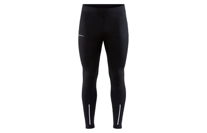Craft Adv Essence Warm Tights