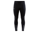 Craft Adv Essence Warm Tights