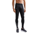 Craft Adv Essence Warm Tights