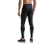 Craft Adv Essence Warm Tights