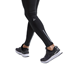 Craft Adv Essence Warm Tights
