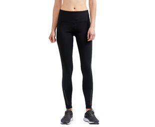 Craft Adv Essence Warm Tights