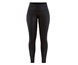 Craft Löpartights Adv Essence Warm Tights Black