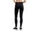 Craft Löpartights Adv Essence Warm Tights Black