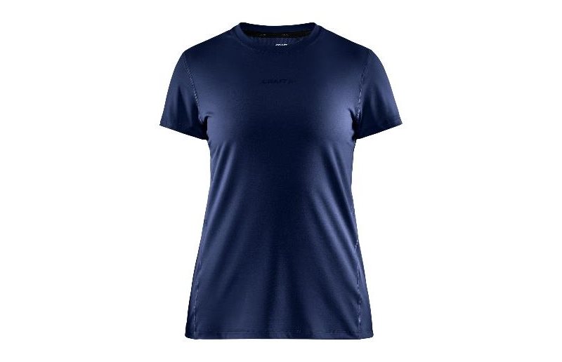 Craft Adv Essence T-Shirt