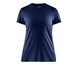 Craft Adv Essence T-Shirt