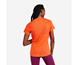 Craft Adv Essence T-Shirt
