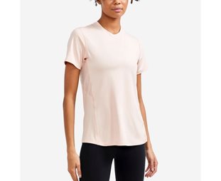 Craft Adv Essence T-Shirt