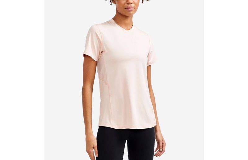 Craft Adv Essence T-Shirt