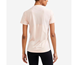 Craft Adv Essence T-Shirt
