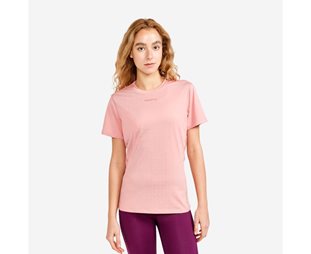 Craft Adv Essence T-Shirt