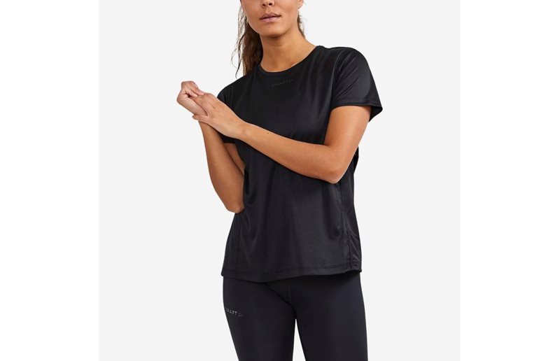 Craft Adv Essence T-Shirt