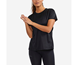 Craft Adv Essence T-Shirt