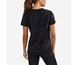 Craft Adv Essence T-Shirt