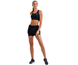 Craft Adv Essence 2-In-1 Shorts