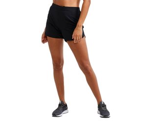 Craft Löparshorts Adv Essence 5" Stretch Shorts Black